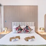 Chic & Beautiful Home In The Heart Of Meydan