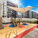 Chic & Beautiful Home In The Heart Of Meydan