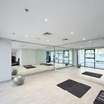 Chic & Beautiful Home In The Heart Of Meydan